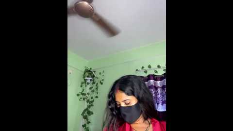 v_hot_sweti