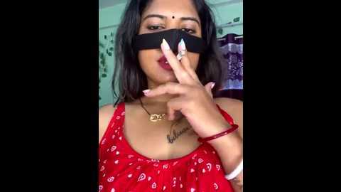v_hot_sweti