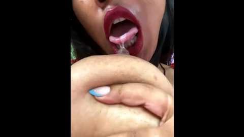 v_hot_sweti