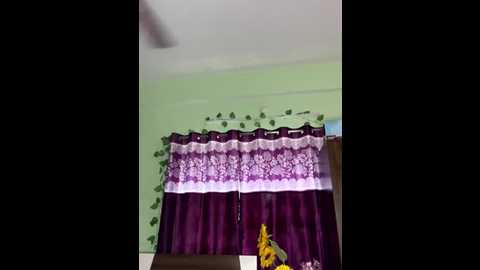 v_hot_sweti
