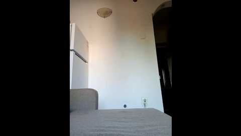 virggin_pussy_cum