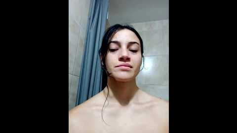 virggin_pussy_cum