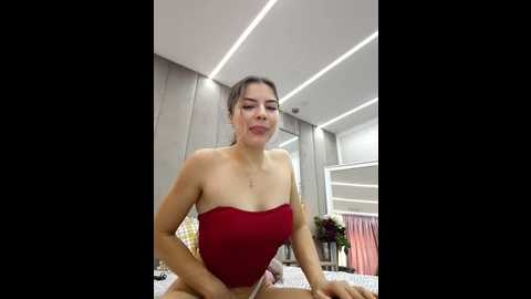 von_dee