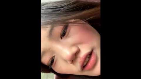 xixi_28
