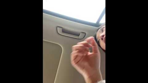 xixi_28