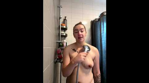 xx_hotcouple_xx