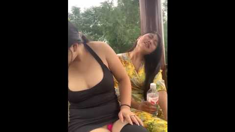 yaoyao_30