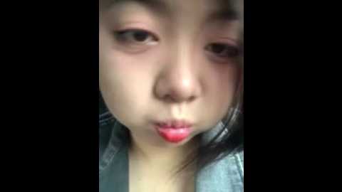 yaoyao_30