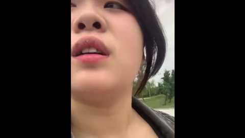 yaoyao_30