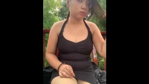 yaoyao_30