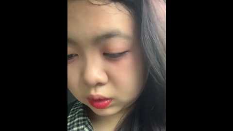 yaoyao_30