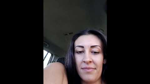 your_lucky_girl