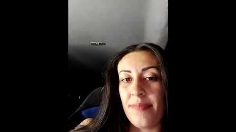 your_lucky_girl