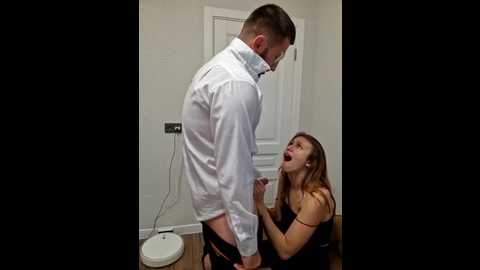 yourfavcouple_