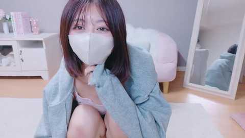 yuna_ch