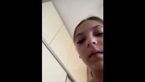 18teengirl3