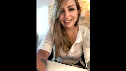 _abril_office1