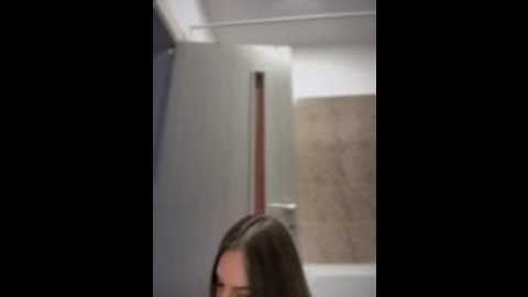 _jessyrey_