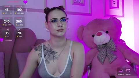 abby__white