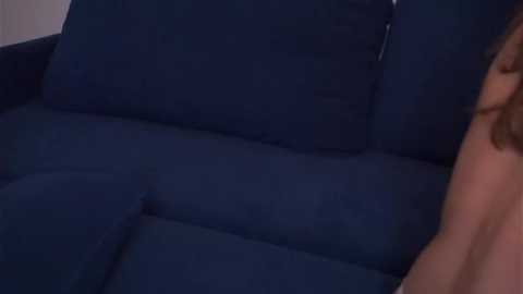 adrianacoenen