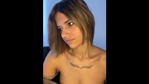 aishakali