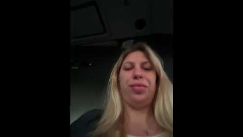 alicedream5