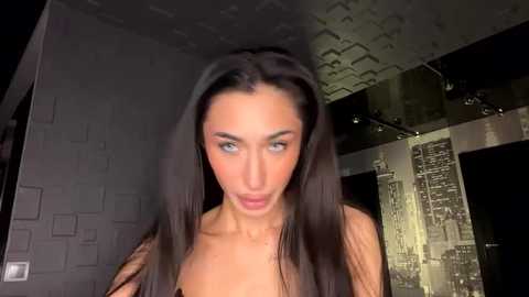 alissadreams