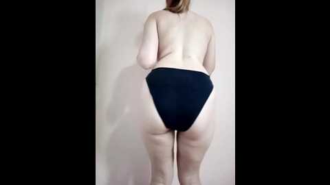 amandaxxx98