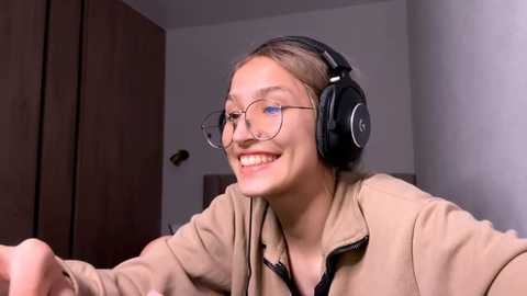 ameliacarter