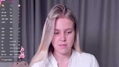 angelanty