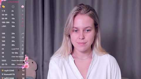 angelanty