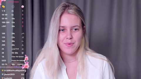 angelanty
