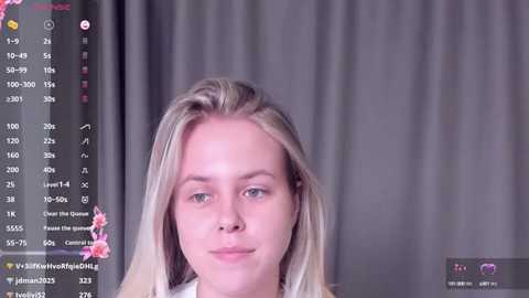 angelanty