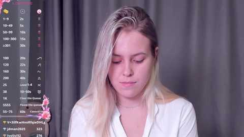 angelanty