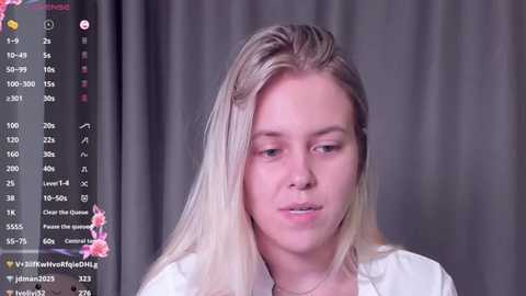 angelanty