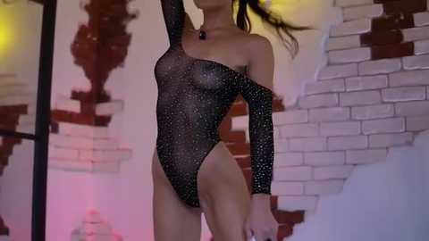 angelinacapri