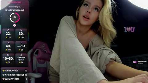anna_robinson