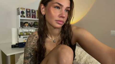 anna_six