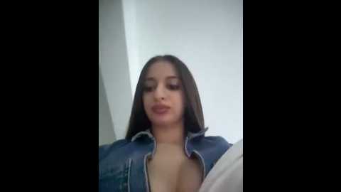 anyssia