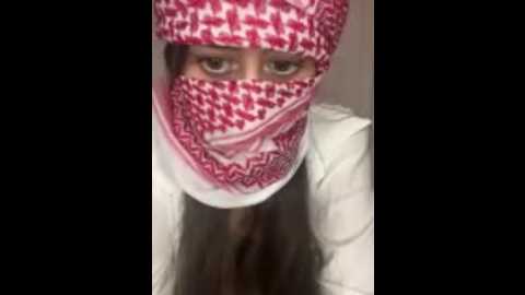 arab_mimi