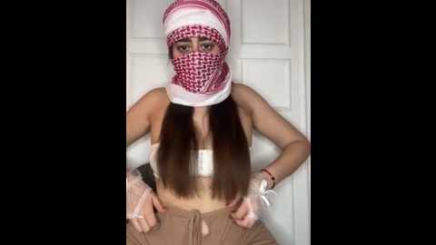 arab_mimi