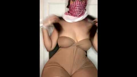 arab_mimi