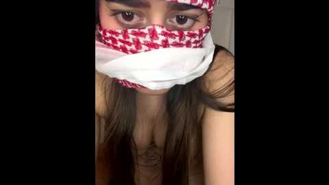 arab_mimi