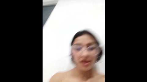 ary_18