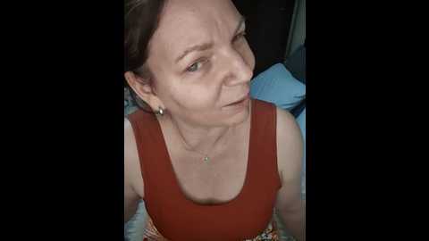 aussiemilf76