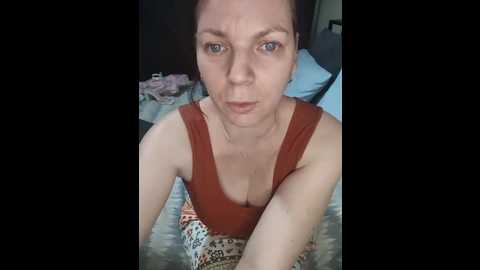 aussiemilf76