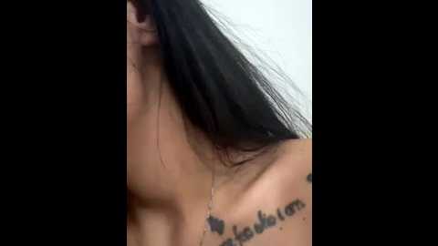 biancababe