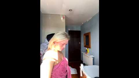 blissdimicco