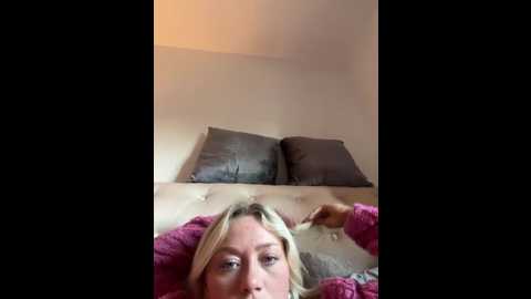 blissdimicco