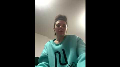 blissyboo123